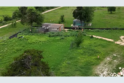 155 Arbuckle Road, Elgin, TX 78621 - Photo 21