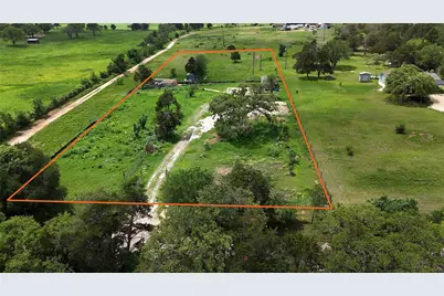 155 Arbuckle Road, Elgin, TX 78621 - Photo 1