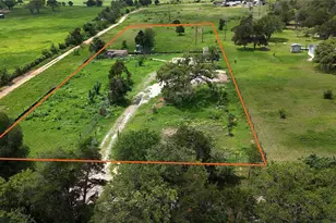 155 Arbuckle Rd, Elgin, TX 78621 - Photo 1