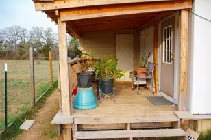 155 Arbuckle Rd, Elgin, TX 78621 - Photo 7