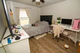 155 Arbuckle Rd, Elgin, TX 78621 - Photo 15