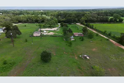 155 Arbuckle Road, Elgin, TX 78621 - Photo 29