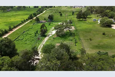 155 Arbuckle Road, Elgin, TX 78621 - Photo 9
