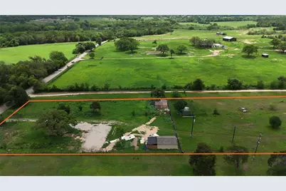 155 Arbuckle Road, Elgin, TX 78621 - Photo 3