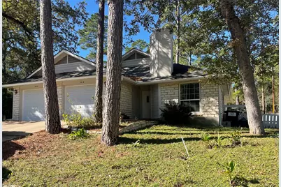 110 N Kanaio Drive #B, Bastrop, TX 78602 - Photo 3