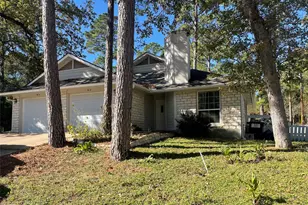 110 N Kanaio Dr, Bastrop, TX 78602 - Photo 3