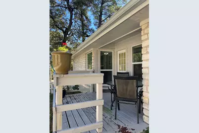 110 N Kanaio Drive #B, Bastrop, TX 78602 - Photo 15