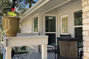 110 N Kanaio Dr, Bastrop, TX 78602 - Photo 15