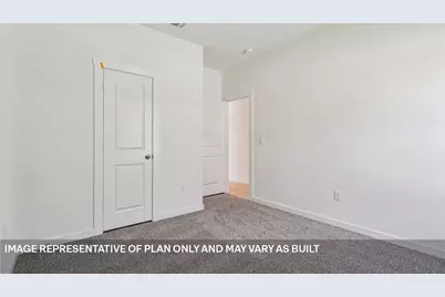 18124 Blazing Ranch Lane, Manor, TX 78653 - Photo 17