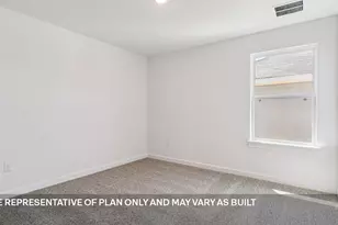 18124 Blazing Rnch Ln, Manor, TX 78653 - Photo 23