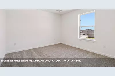 18124 Blazing Ranch Lane, Manor, TX 78653 - Photo 21