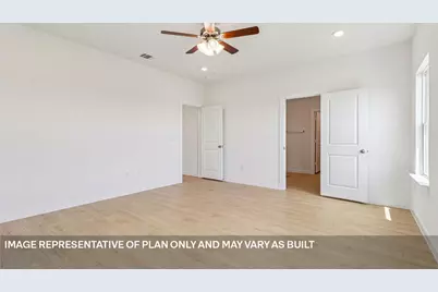 18124 Blazing Ranch Lane, Manor, TX 78653 - Photo 13