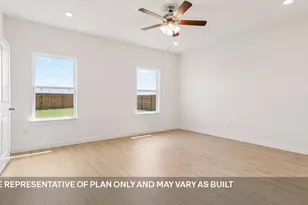 18124 Blazing Rnch Ln, Manor, TX 78653 - Photo 11