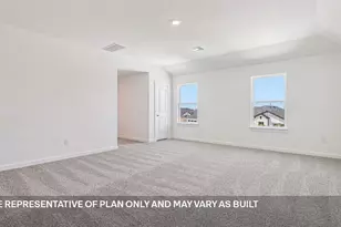 18124 Blazing Rnch Ln, Manor, TX 78653 - Photo 19