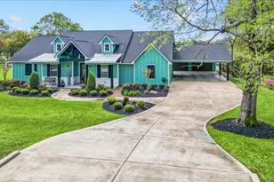 15637 Knotty Oaks Trail, Magnolia, TX 77355 - Photo 3