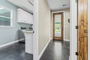 15637 Knotty Oaks Trail, Magnolia, TX 77355 - Photo 31