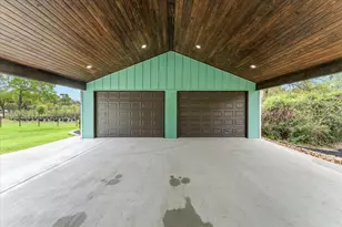 15637 Knotty Oaks Trail, Magnolia, TX 77355 - Photo 35