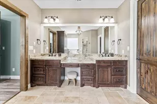 15637 Knotty Oaks Trail, Magnolia, TX 77355 - Photo 13