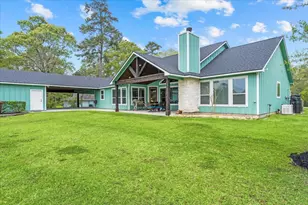 15637 Knotty Oaks Trail, Magnolia, TX 77355 - Photo 5