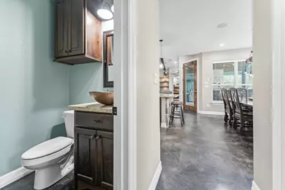 15637 Knotty Oaks Trail, Magnolia, TX 77355 - Photo 33