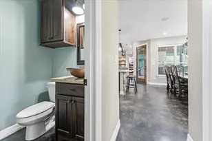 15637 Knotty Oaks Trail, Magnolia, TX 77355 - Photo 33