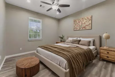 15637 Knotty Oaks Trail, Magnolia, TX 77355 - Photo 25