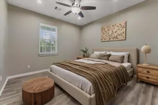 15637 Knotty Oaks Trail, Magnolia, TX 77355 - Photo 25