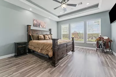 15637 Knotty Oaks Trail, Magnolia, TX 77355 - Photo 11