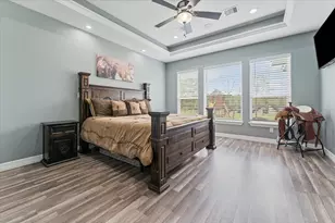 15637 Knotty Oaks Trail, Magnolia, TX 77355 - Photo 11