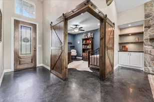 15637 Knotty Oaks Trail, Magnolia, TX 77355 - Photo 17