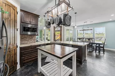 15637 Knotty Oaks Trail, Magnolia, TX 77355 - Photo 23