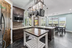 15637 Knotty Oaks Trail, Magnolia, TX 77355 - Photo 23