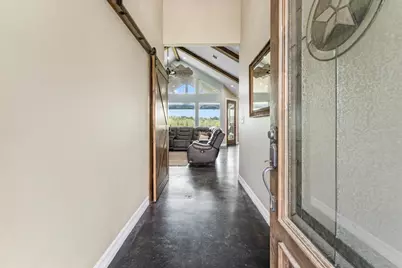 15637 Knotty Oaks Trail, Magnolia, TX 77355 - Photo 7