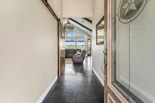 15637 Knotty Oaks Trail, Magnolia, TX 77355 - Photo 7