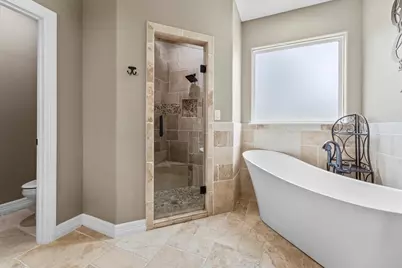 15637 Knotty Oaks Trail, Magnolia, TX 77355 - Photo 15