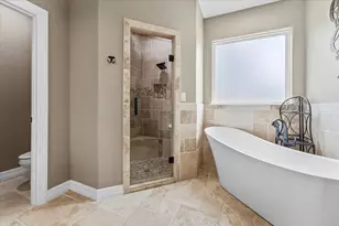 15637 Knotty Oaks Trail, Magnolia, TX 77355 - Photo 15