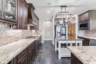 15637 Knotty Oaks Trail, Magnolia, TX 77355 - Photo 21