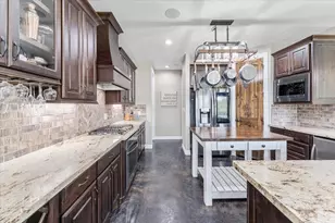 15637 Knotty Oaks Trail, Magnolia, TX 77355 - Photo 21