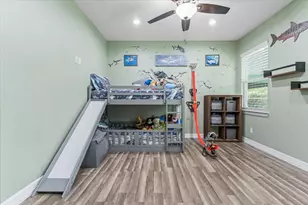 15637 Knotty Oaks Trail, Magnolia, TX 77355 - Photo 29