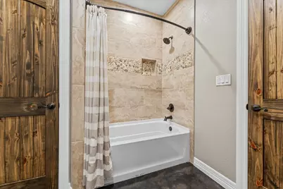 15637 Knotty Oaks Trail, Magnolia, TX 77355 - Photo 27