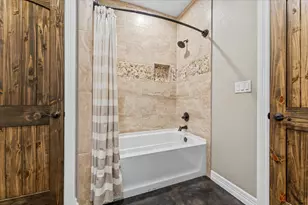 15637 Knotty Oaks Trail, Magnolia, TX 77355 - Photo 27