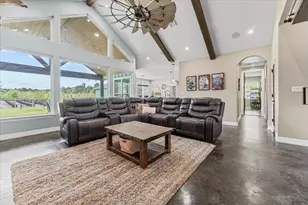 15637 Knotty Oaks Trail, Magnolia, TX 77355 - Photo 9