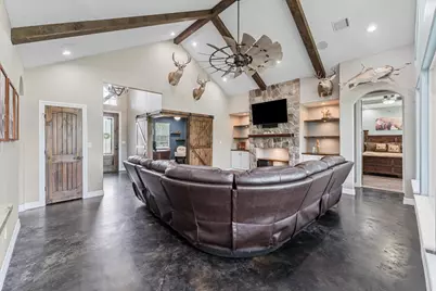 15637 Knotty Oaks Trail, Magnolia, TX 77355 - Photo 19