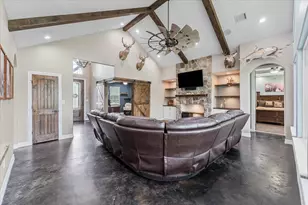 15637 Knotty Oaks Trail, Magnolia, TX 77355 - Photo 19