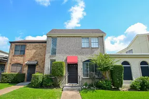1324 Ward Rd, Baytown, TX 77520 - Photo 1