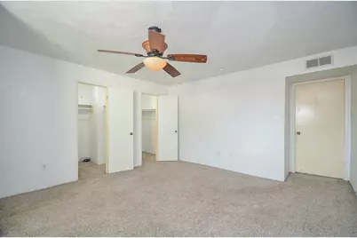1324 Ward Road, Baytown, TX 77520 - Photo 25