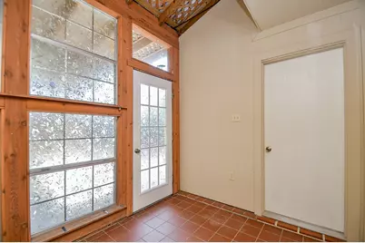 1324 Ward Road, Baytown, TX 77520 - Photo 29