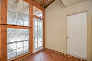 1324 Ward Rd, Baytown, TX 77520 - Photo 29