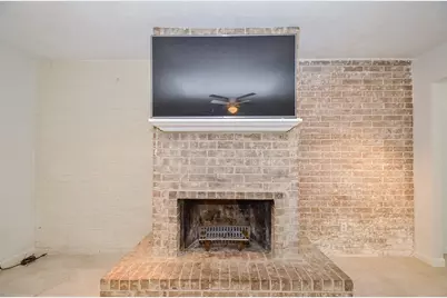 1324 Ward Road, Baytown, TX 77520 - Photo 5