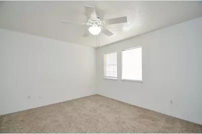 1324 Ward Road, Baytown, TX 77520 - Photo 19